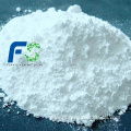 White Powder For PVC Resin Processing Zinc Stearate